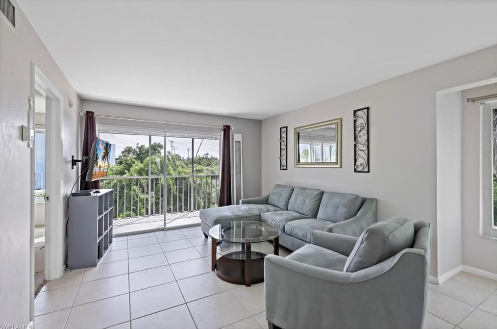 2215 San Marco Rd #4-204, Marco Island, FL 34145