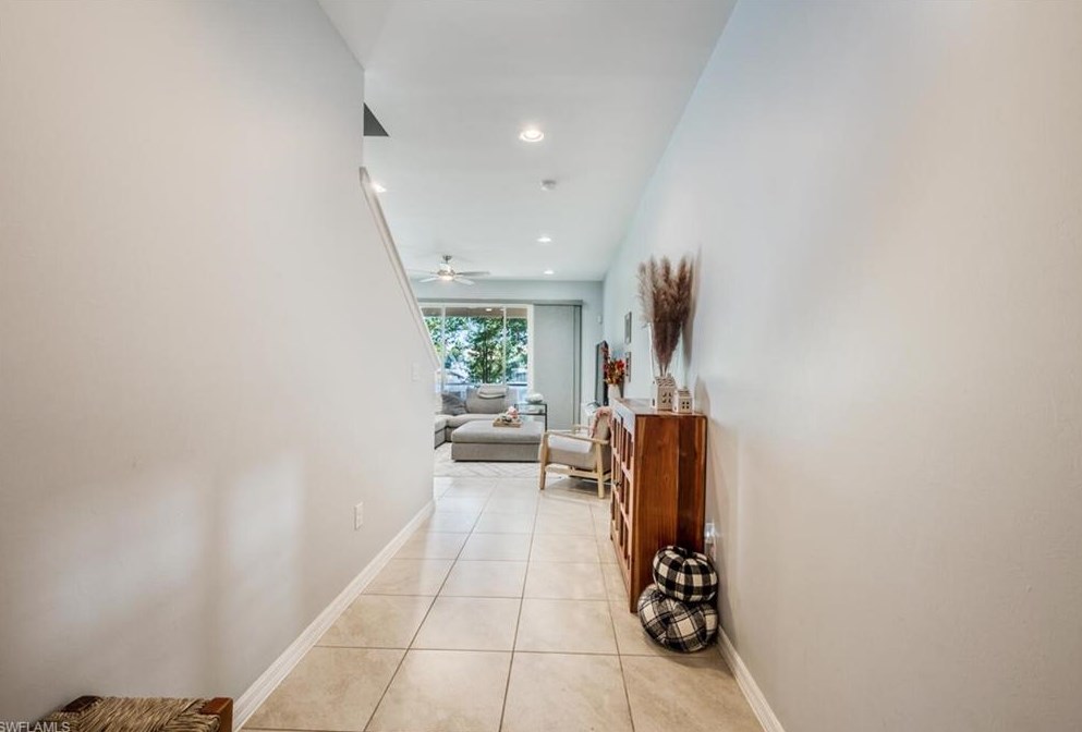 25227 Cordera Point Dr, Bonita Springs, FL 34135