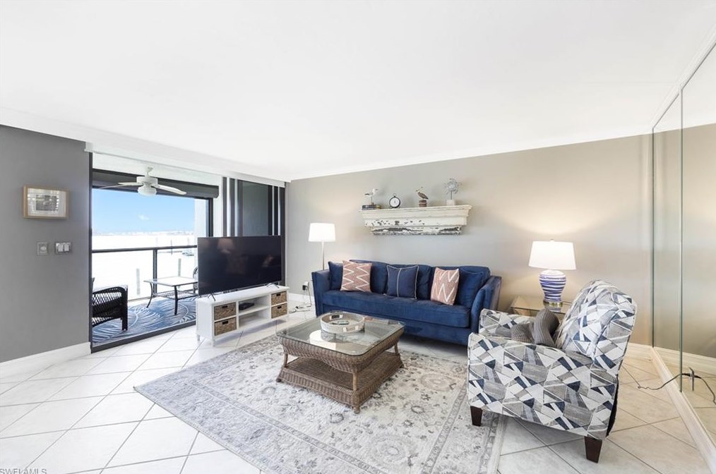 1085 Bald Eagle Dr #a204, Marco Island, FL 34145