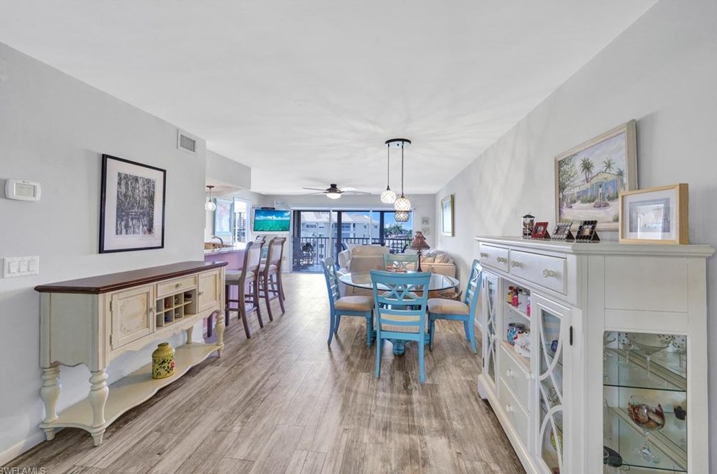 900 Collier Ct #401, Marco Island, FL 34145