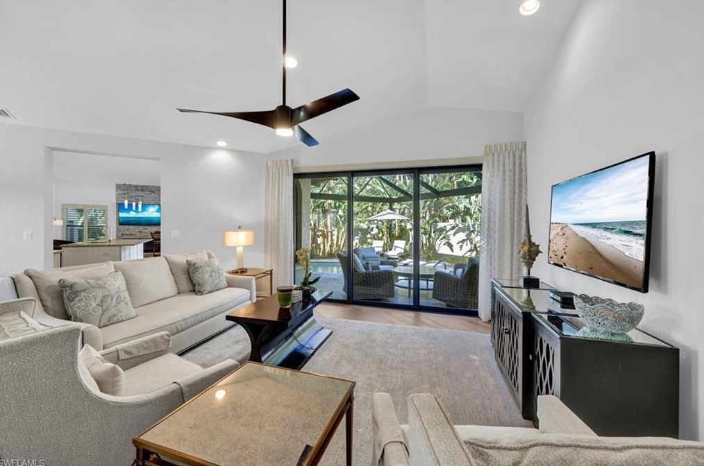 3091 Laurel Ridge Ct, Bonita Springs, FL 34134