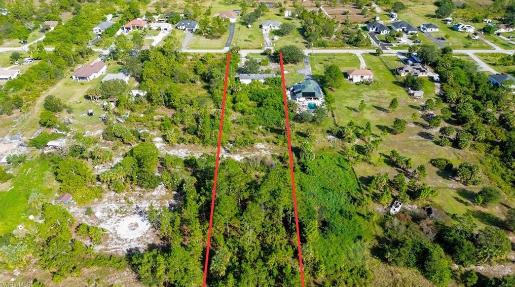 3710 24th Ave Ne, Naples, FL 34120