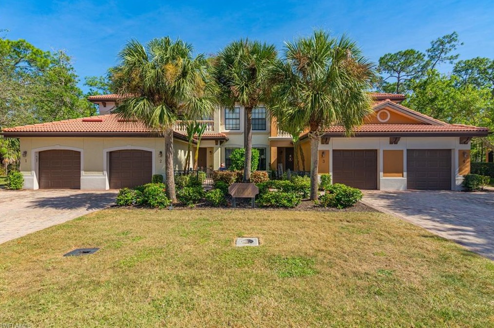 1248 Carpazi Ct #704, Naples, FL 34105