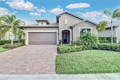 7567 Winding Cypress Dr - Photo 1