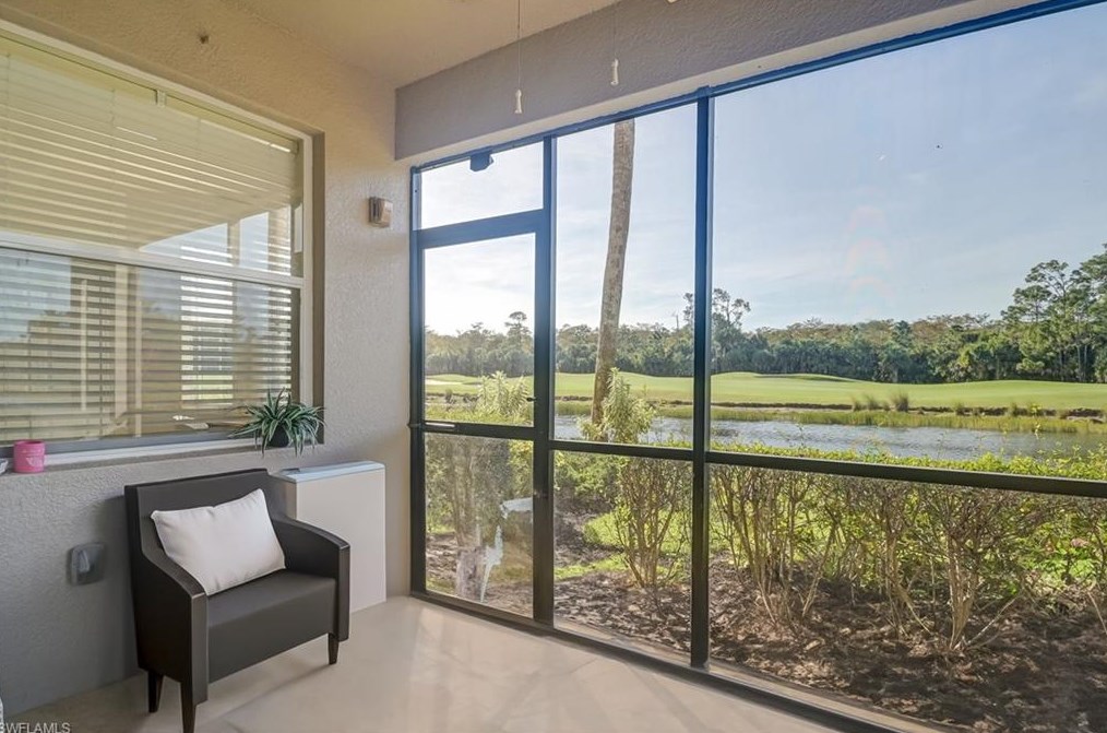 10317 Heritage Bay Blvd #1416, Naples, FL 34120