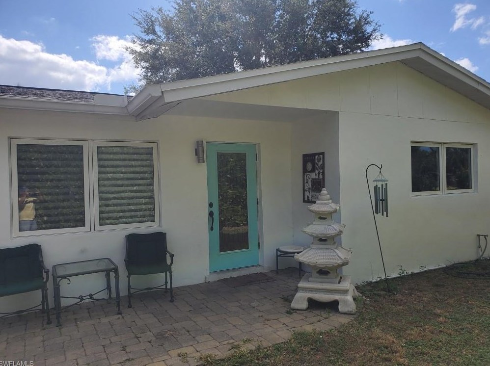 1180 Diana Ave, Naples, FL 34103