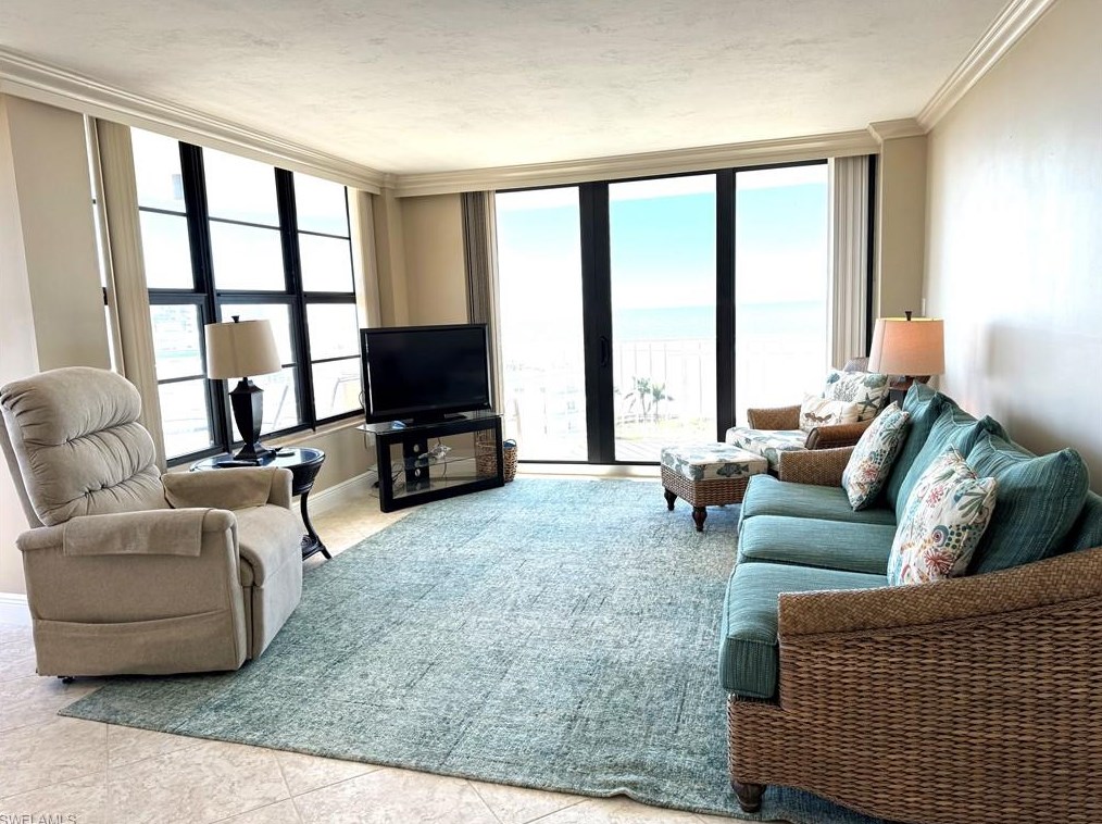 260 Seaview Ct #1006, Marco Island, FL 34145