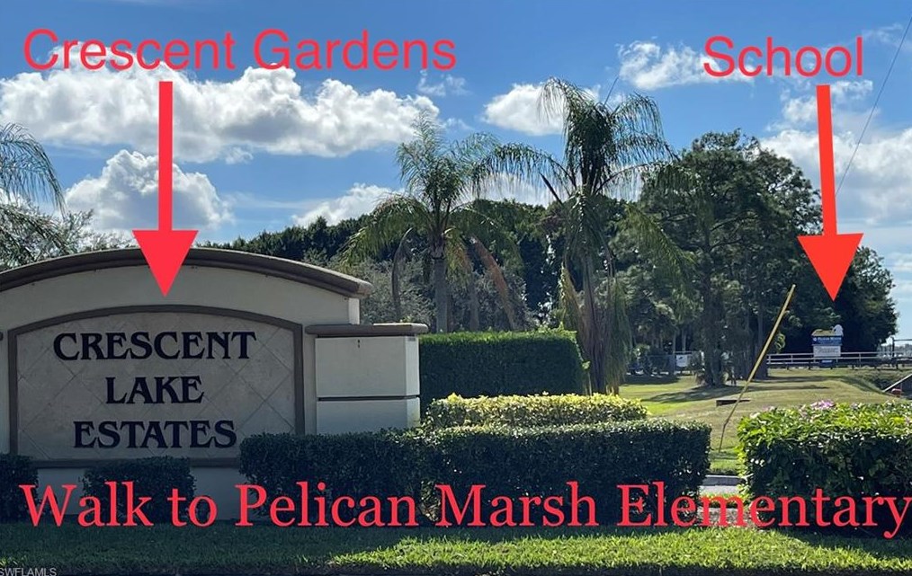 9621 Crescent Garden Dr #g-101, Naples, FL 34109