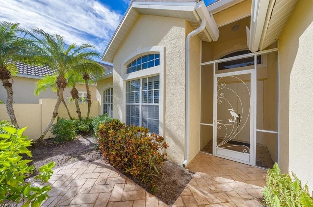 28654 Highgate Dr, Bonita Springs, FL 34135