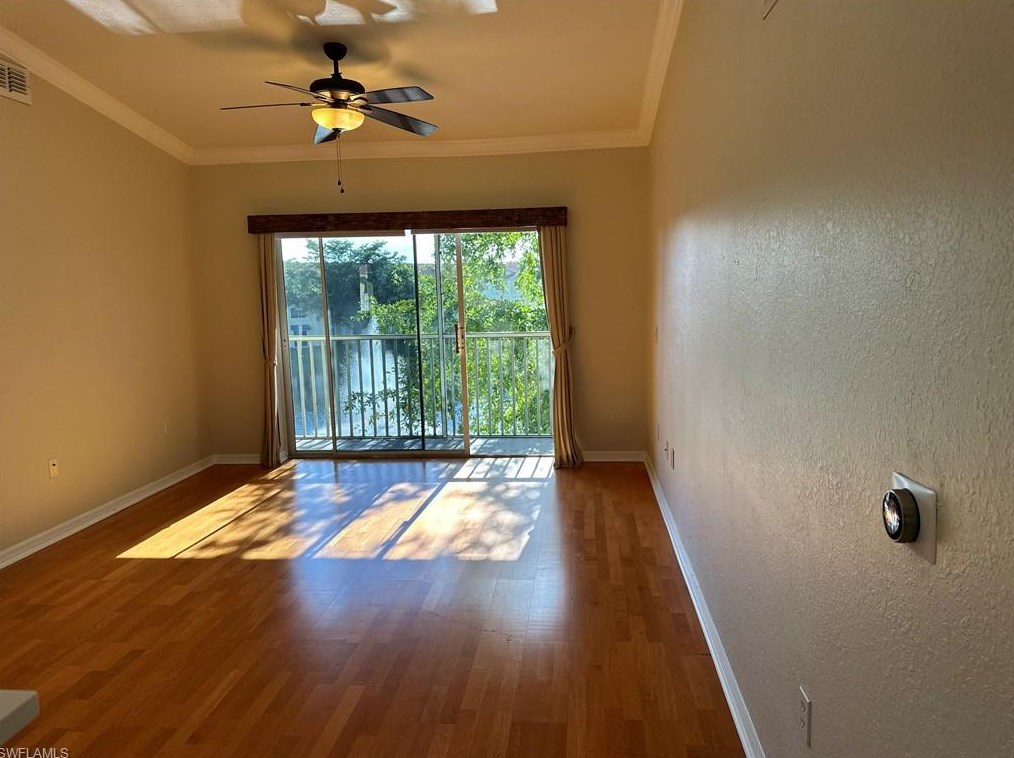 8288 Key Royal Cir #1436, Naples, FL 34119