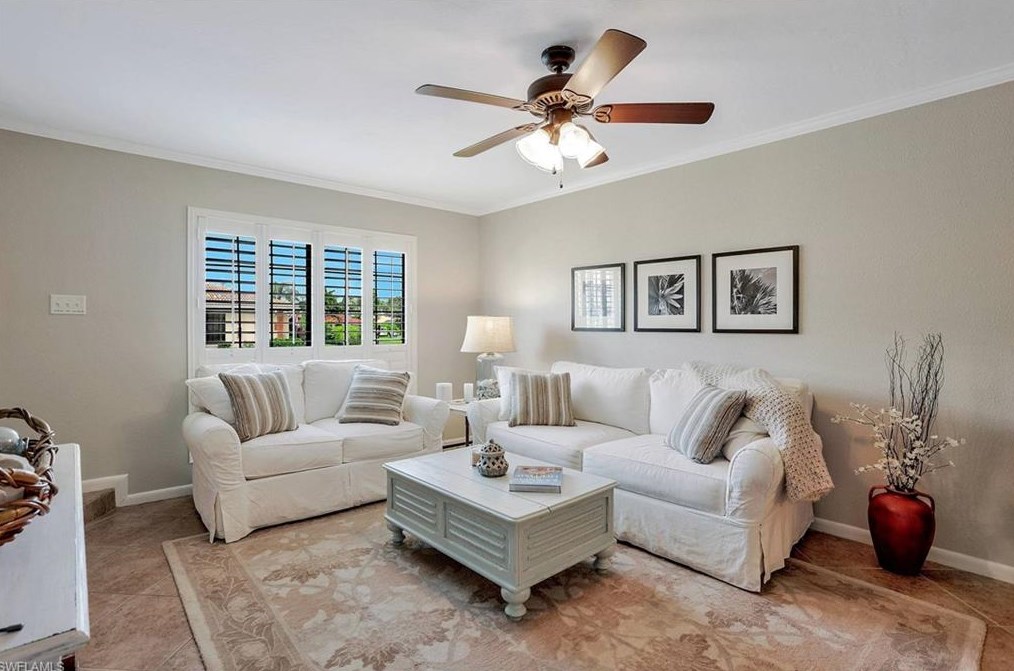108 Clyburn St #c-2, Marco Island, FL 34145