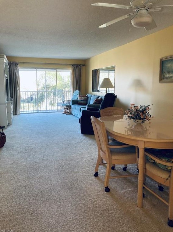3150 Binnacle Dr #312, Naples, FL 34103