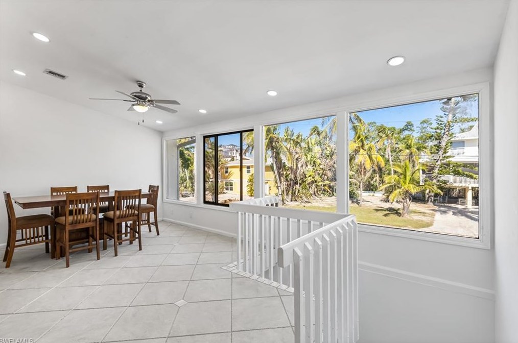 5751 Marimin Dr, Bonita Springs, FL 34134