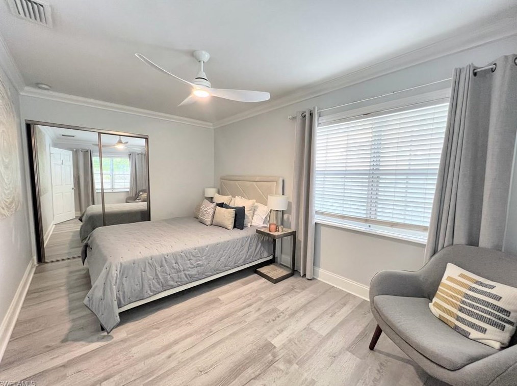 771 94 Ave, Naples FL 34108-2448 exterior