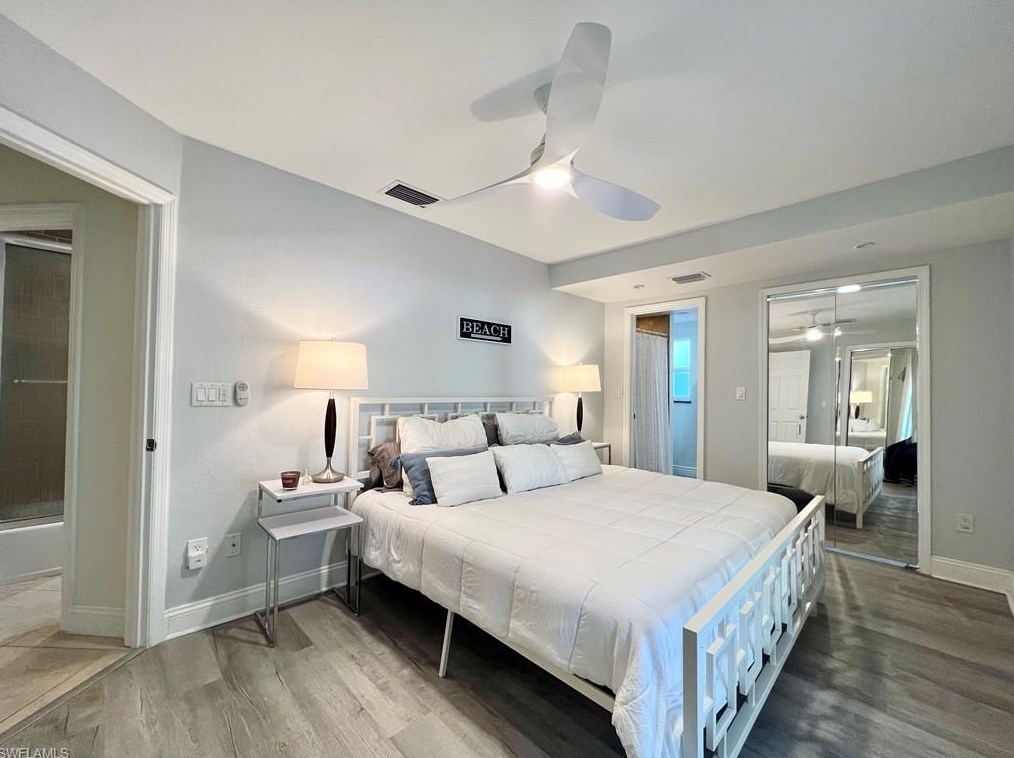 771 94 Ave, Naples FL 34108-2448 exterior