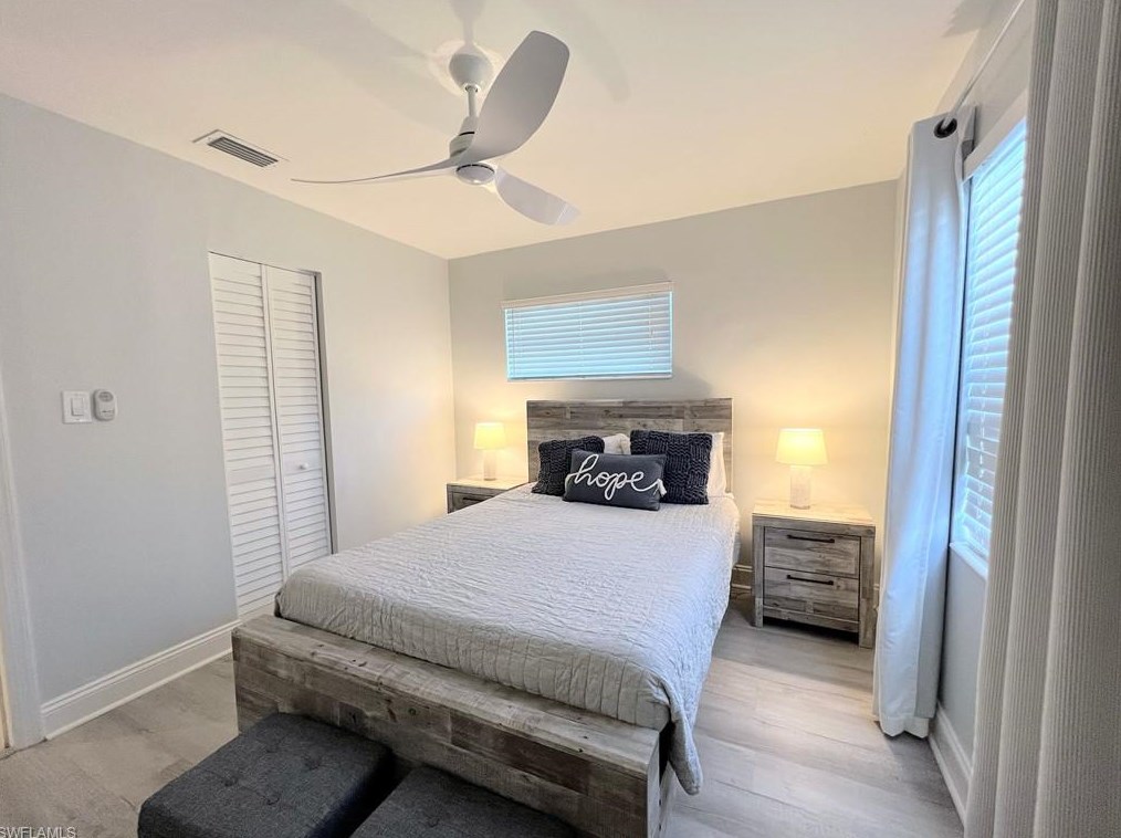 771 94 Ave, Naples FL 34108-2448 exterior