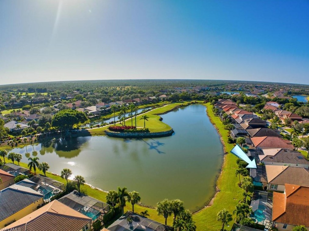 28629 San Galgano Way, Bonita Springs, FL 34135