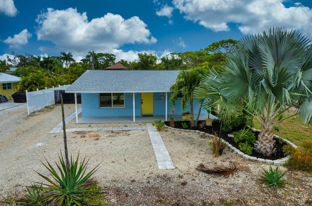 4436 Little Hickory Rd, Bonita Springs, FL 34134