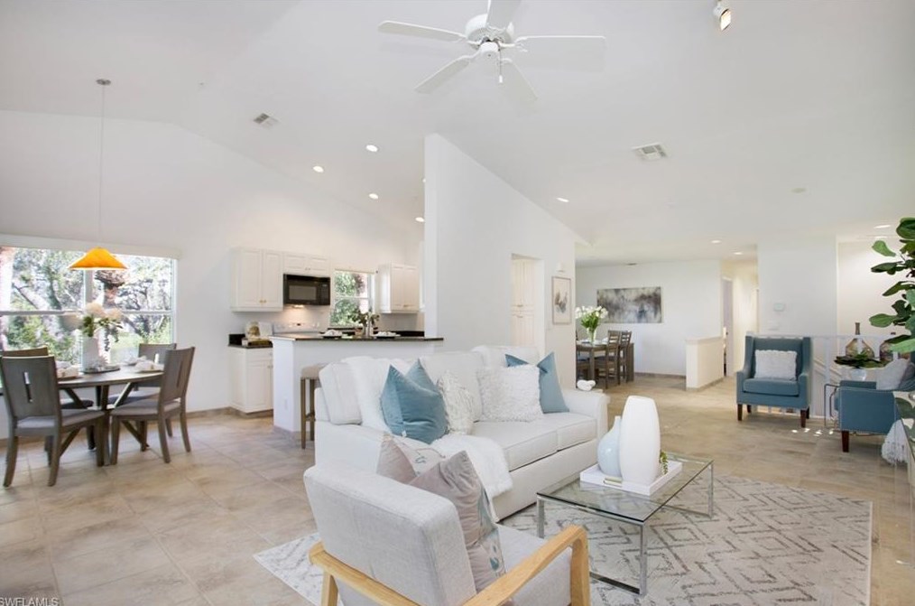 24700 Lakemont Cove Ln #203, Bonita Springs, FL 34134