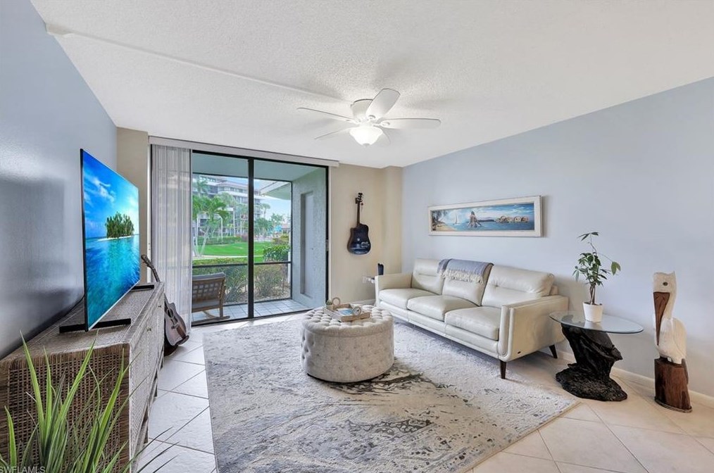 601 Seaview Ct #c-109, Marco Island, FL 34145