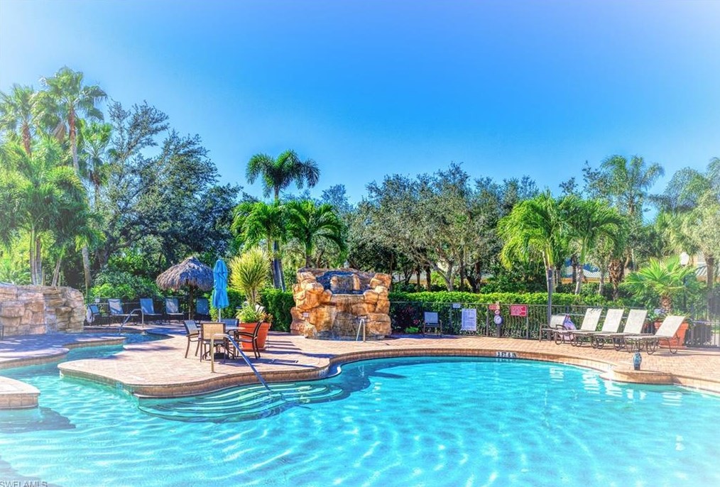 580 El Camino Real #3704, Naples, FL 34119