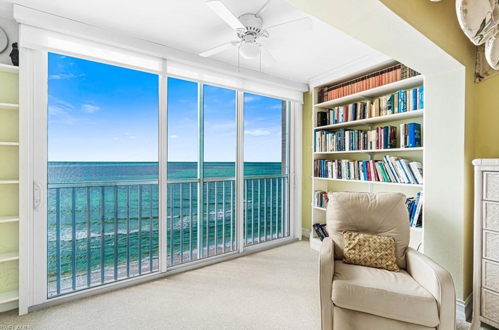 26000 Hickory Blvd #703, Bonita Springs, FL 34134