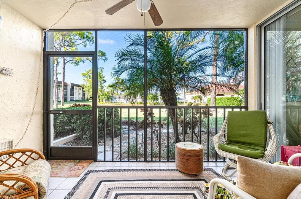 25804 Cockleshell Dr #115, Bonita Springs, FL 34135