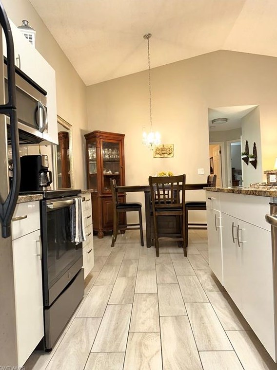 2214 Arbour Walk Cir #2022, Naples, FL 34109