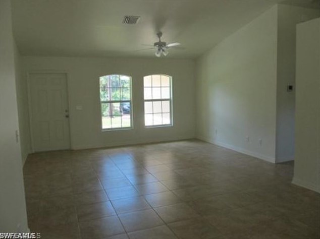 180 Everglades Blvd S, Naples, FL 34117