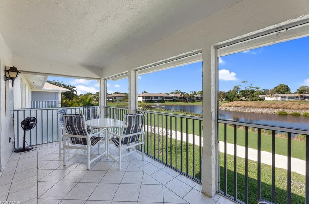 581 Teryl Rd #6, Naples, FL 34112