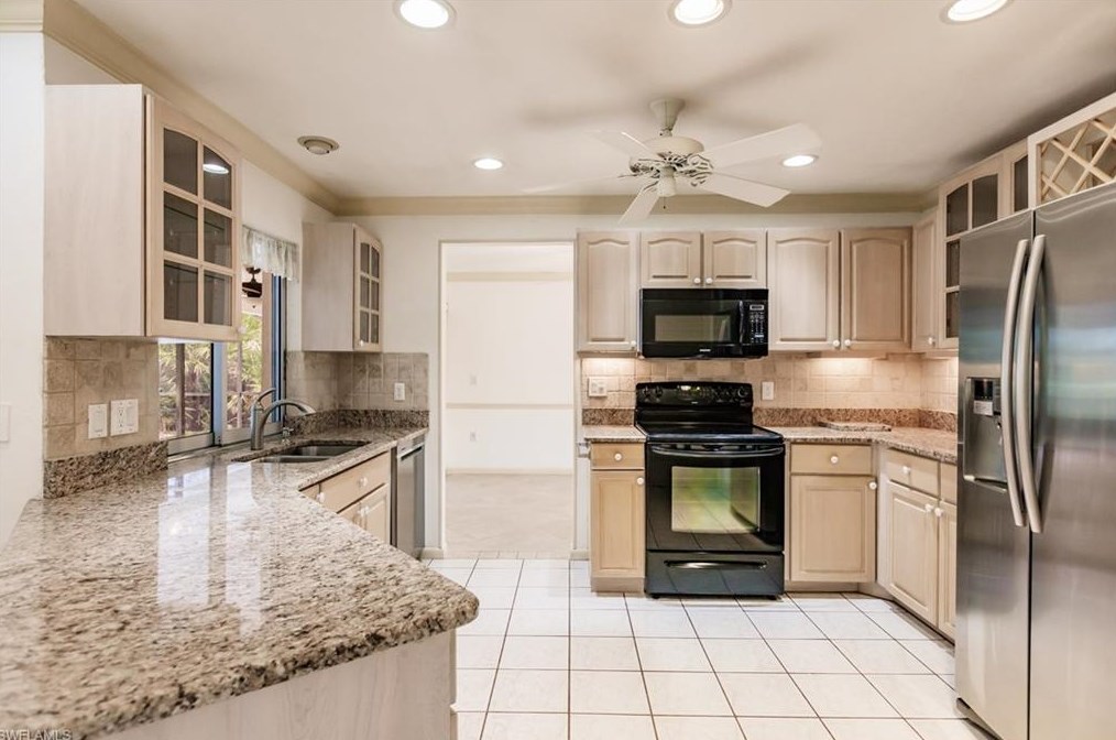 1925 Imperial Golf Course Blvd, Naples, FL 34110