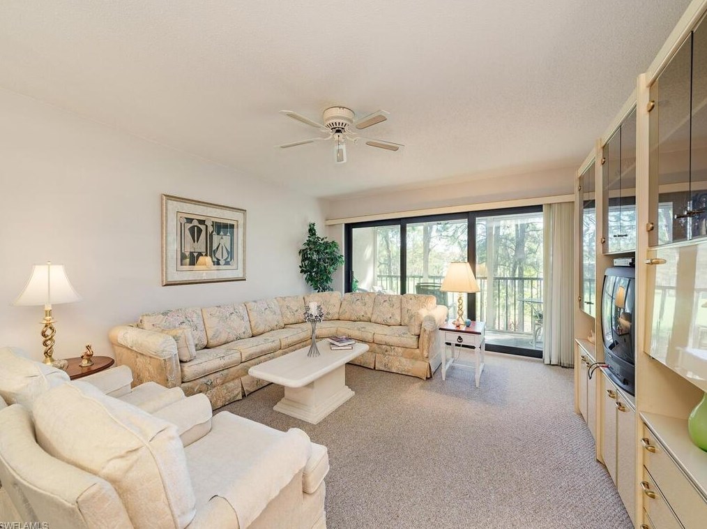 5741 Deauville Cir #f208, Naples, FL 34112