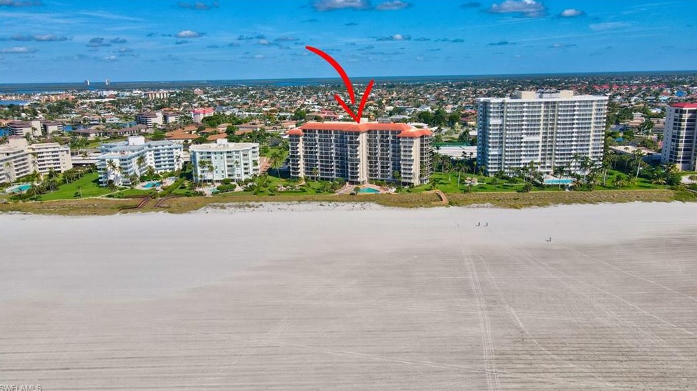 180 Seaview Ct #1102, Marco Island, FL 34145