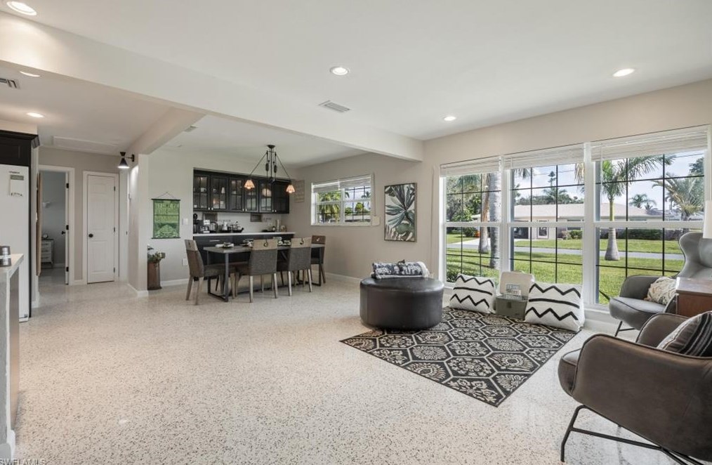 1720 Cascade Way, Fort Myers, FL 33917-2510