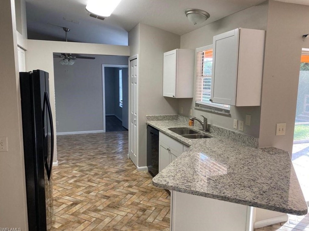 18210 Apple Rd, Fort Myers, FL 33967