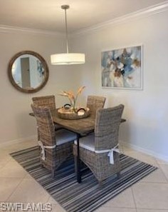1625 Chesapeake Ave #203, Naples, FL 34102