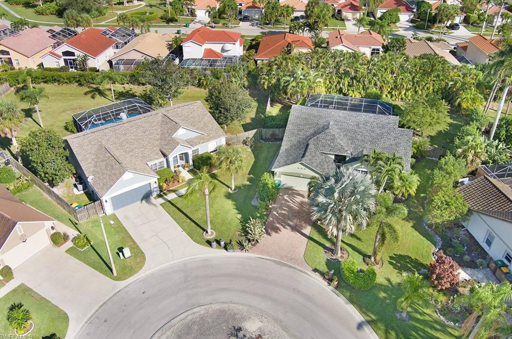118 Plantation Cir, Naples, FL 34104