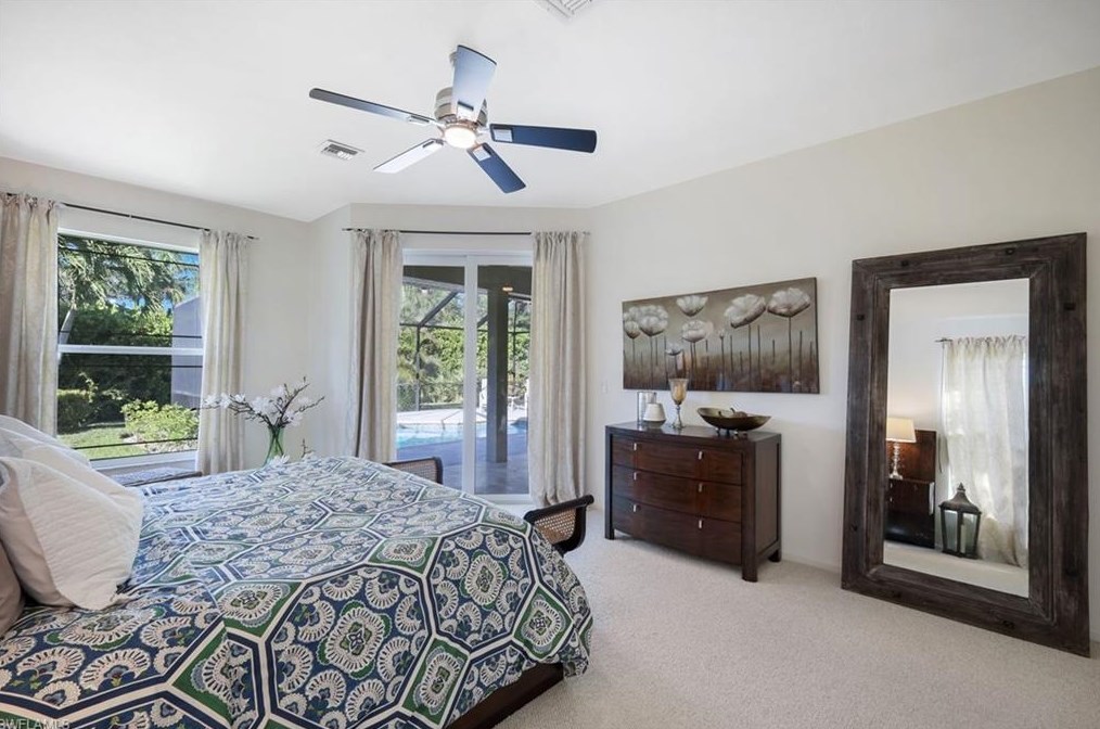 3630 Cartwright Ct, Bonita Springs FL  34134-7570 exterior