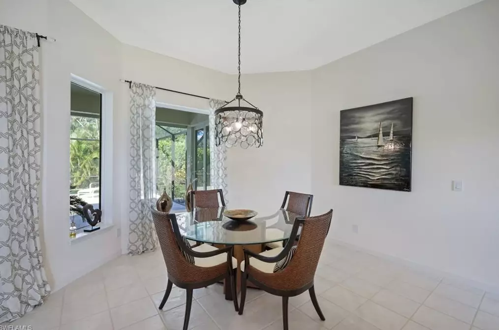 3630 Cartwright Ct, Bonita Springs FL  34134-7570 exterior