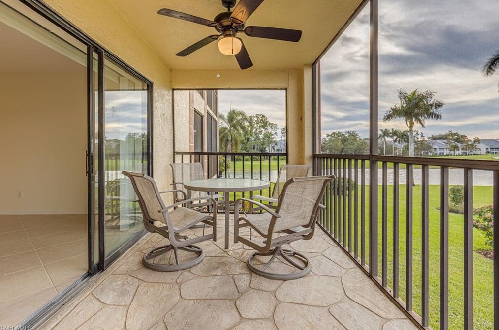 7240 Coventry Ct #320, Naples, FL 34104
