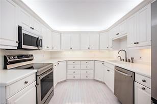 106 Wilderness Dr, Naples, FL 34105 - Photo 6