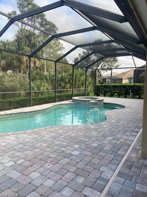10368 Yorkstone Dr, Bonita Springs, FL 34135