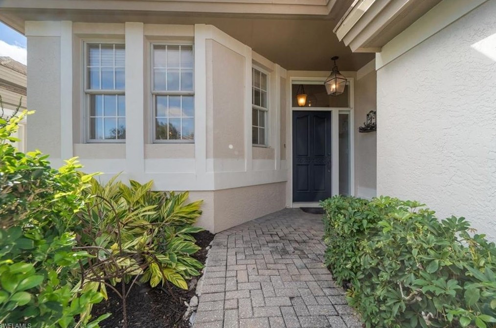 27190 Enclave Dr, Bonita Springs, FL 34134