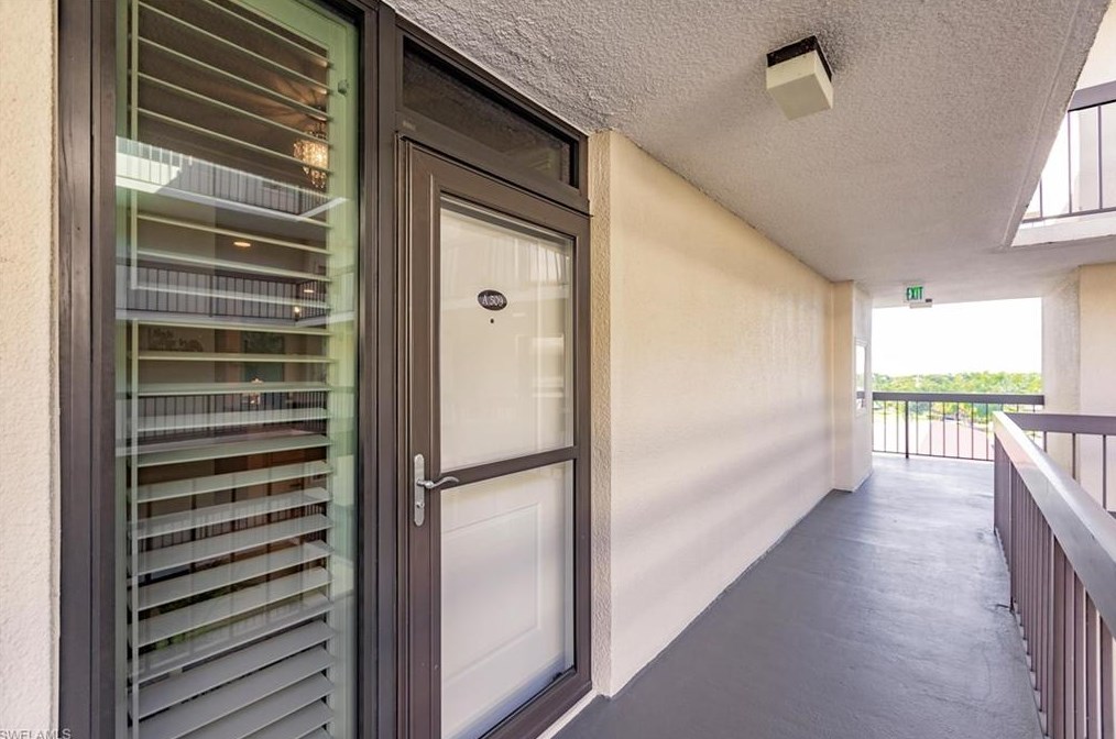 591 Seaview Ct #a-509, Marco Island, FL 34145