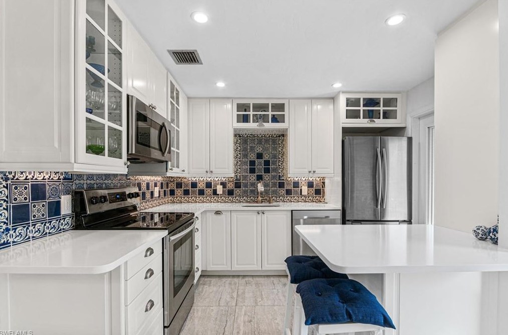 540 Broad Ave S #540, Naples, FL 34102
