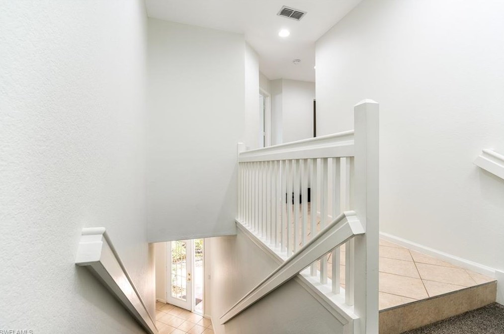 3985 Deer Crossing Ct #202, Naples, FL 34114