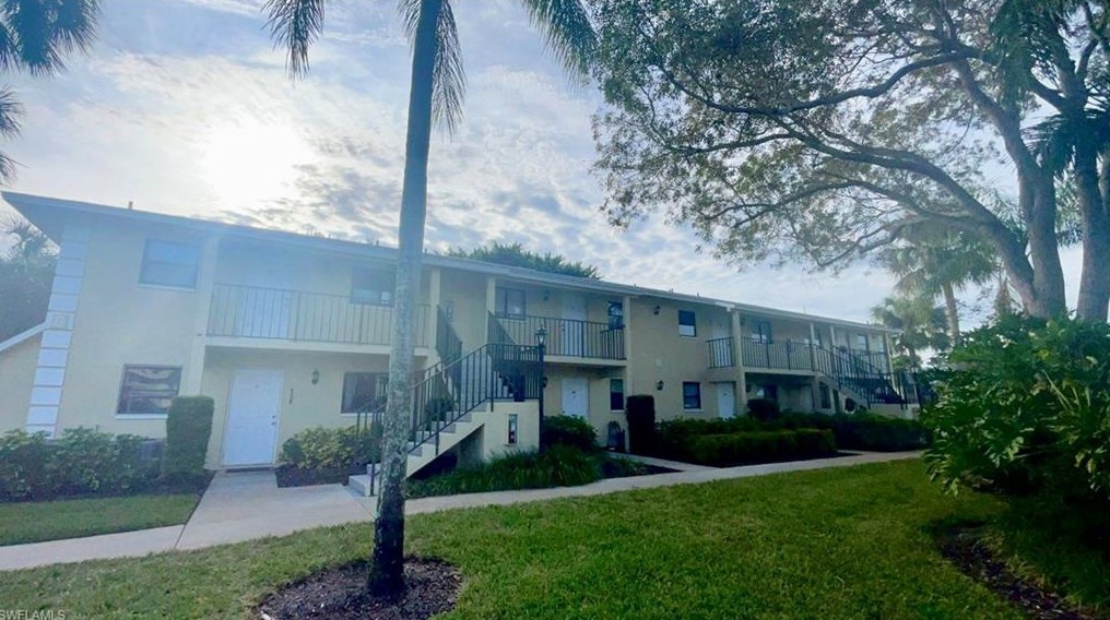 28180 Pine Haven Way #42, Bonita Springs, FL 34135