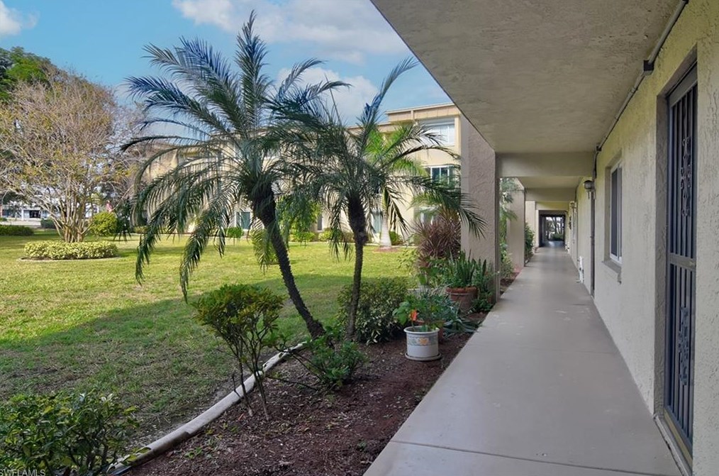 2264 Winkler Ave #114, Fort Myers, FL 33901
