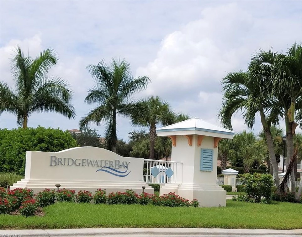 3042 Driftwood Way #4802, Naples, FL 34109