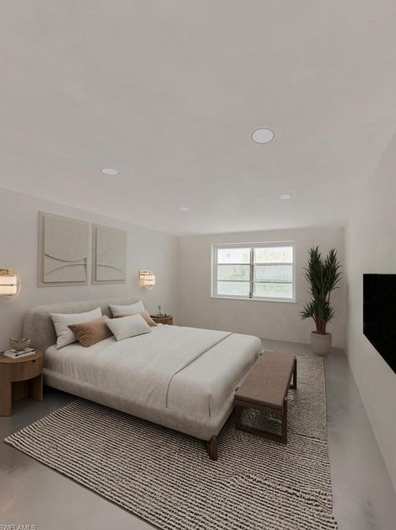 1550 Gulf Shore Blvd N #5e, Naples, FL 34102